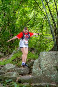 BIB: 
                            <button type="button" onclick="openModal(18570503)" class="btn btn-primary btn-sm float-right btn-popup" data-toggle="modal" data-target=".modal-high-quality">
                        <i class="fas fa-shopping-cart"></i> Add to Cart
                    </button>
                                            <button type="button" onclick="isThisMe(18570503, true)" class="btn btn-success btn-sm float-right btn-popup btn-isme hidden" data-toggle="tooltip" data-placement="bottom" title="นี่คือรูปของคุณใช่ไหม คลิกที่นี่เพื่อเอาเข้าอัลบั้ม">
                        <i class="fas fa-plus"></i> Add to album
                    </button>
                    <button type="button" onclick="isThisMe(18570503, false)" class="btn btn-warning btn-sm float-right btn-popup btn-isnotme hidden">
                        <i class="fas fa-ban"></i> Remove from album
                    </button>